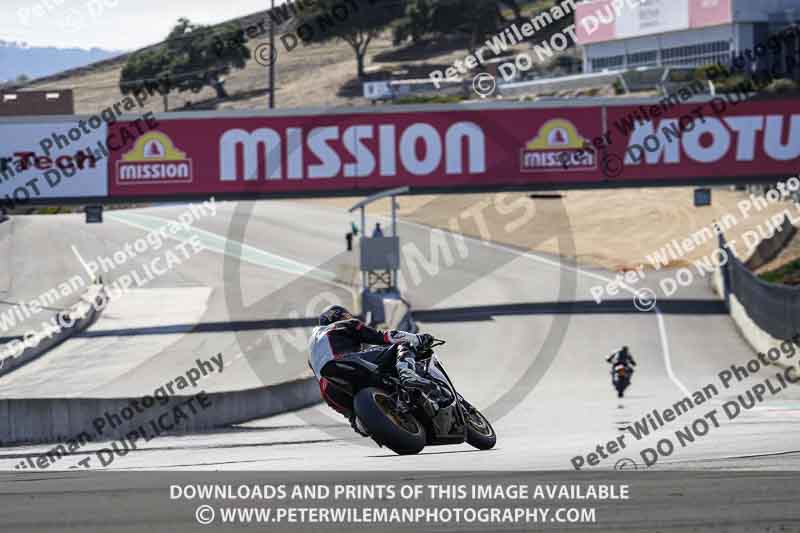 Laguna Seca;event digital images;motorbikes;no limits;peter wileman photography;trackday;trackday digital images